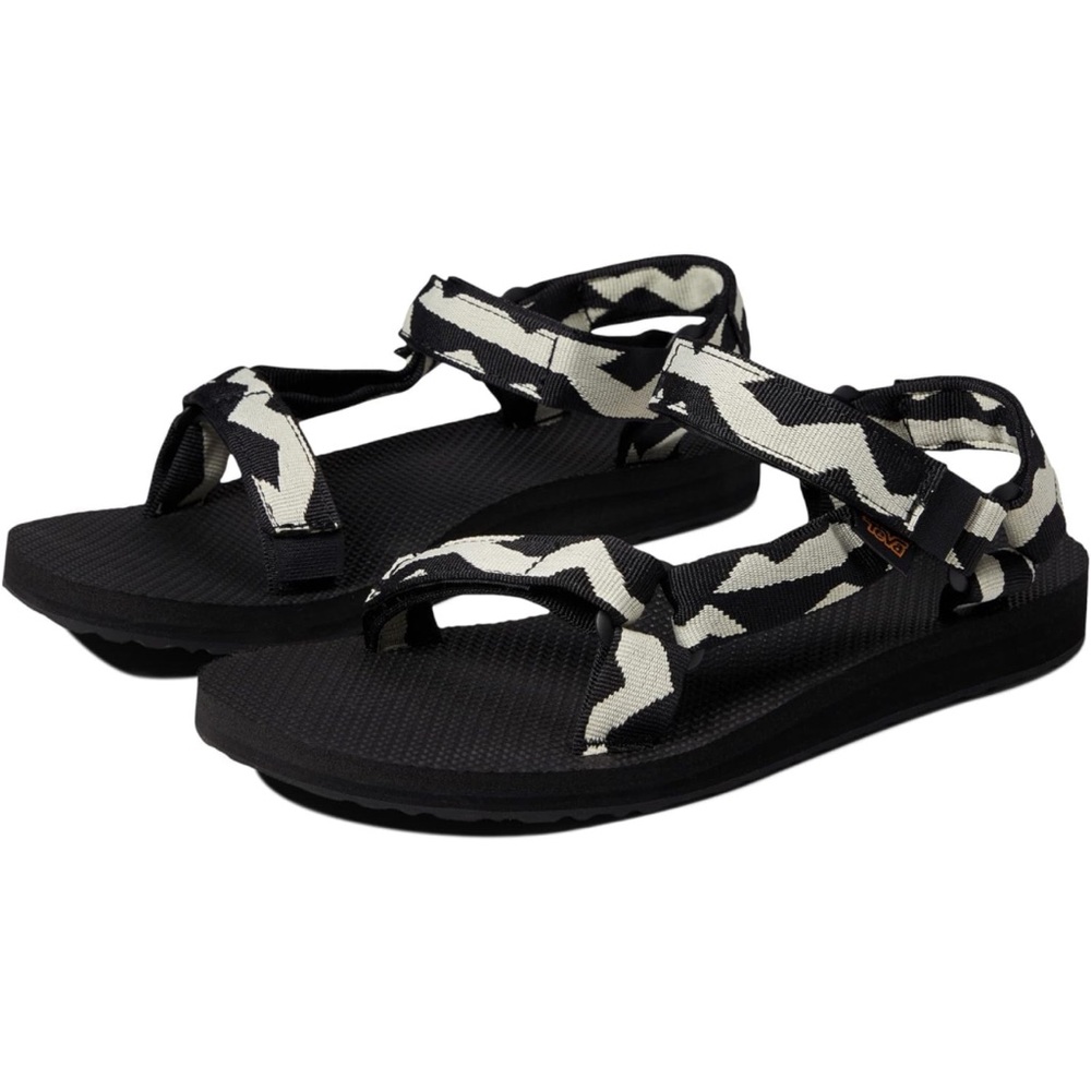 Teva Original Universal Sandal
